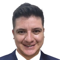 Giancarlo Puemape Pasapera