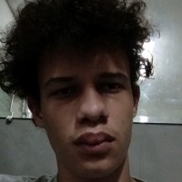 Diego Vilas Boas