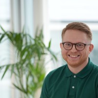 Christian Hjalager Idorn