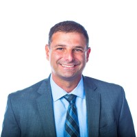 Marc Cirrone