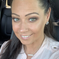 Heather Lafond
