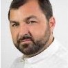 Julien Bougrat