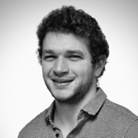 Giulio Ferrini