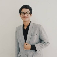 Firdaus Aulia Rahman
