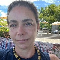 Ana Carolina Chemin Ribeiro Parreira