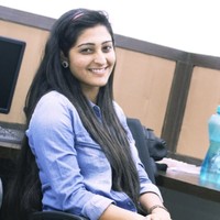 Jyoti Mann