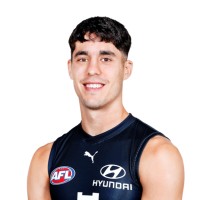 Adam Cerra