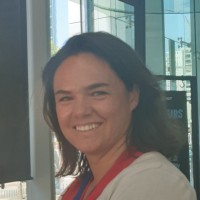 Annette D