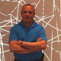 Genaro Calderon