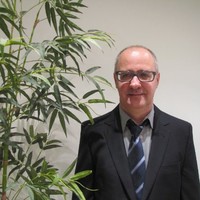 Igor Candido