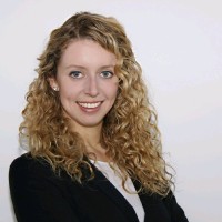 Farina Hellmann