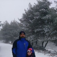 graciano maseda gonzalez