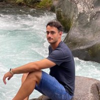 Fran Guerrero Vicente