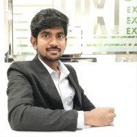 Akash Sekar