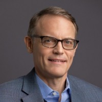 Mike Gatchell