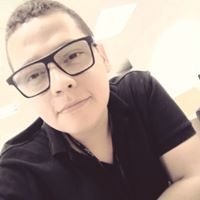 Rômulo Rodrigues De Brito