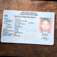 Rangga Nun