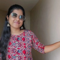 Priya Balu