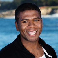 Kristopher Gant