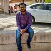Pranay Wagh