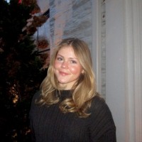 Clare Morrissey