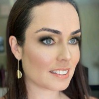 Rafaela Thomé Baratelli