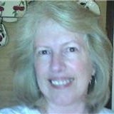 Mary Allen