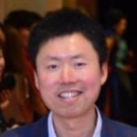 Zihe Jia