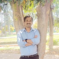 Rajnish Sinha