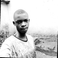 Muganga Daida