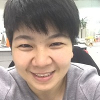 陈月静