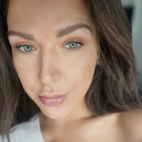 Maria Zatkova