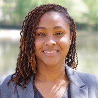 Dominique Epps