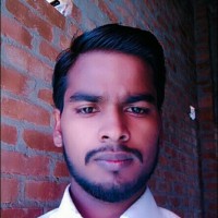 Jahid Ali Ali