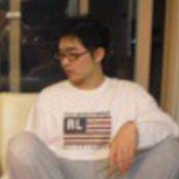 홍우성 Hong)