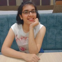 Pragati Thawkar