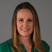 Katy Spurlock
