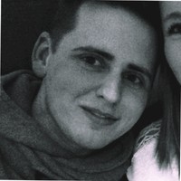 Dane Goddard