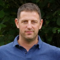 Yves Brasseur