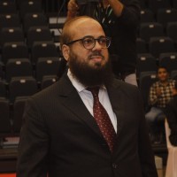Shaikh Abdul Majid