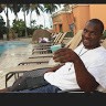 swayne blackmon
