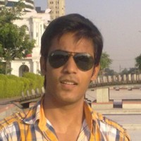 Aadil Khan