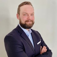 Juha Seppälä