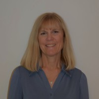 Carol Hess