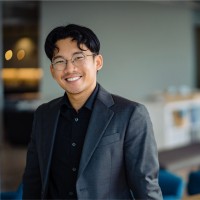 Cody-Michael Gan