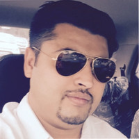 Rahul Jaggi