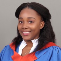 Roszanda Francis