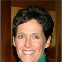 Mary Bennett