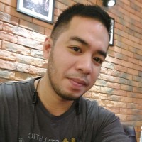 Jonathan Javier