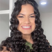 Elisa Xavier Costa